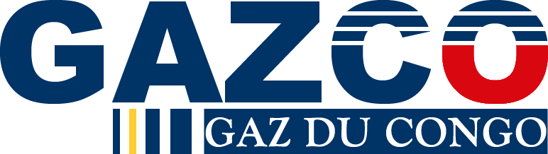 GAZCO s.a